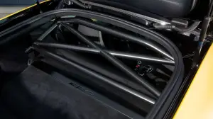 Mercedes-AMG GT R BSTC-Performance - Foto - 6