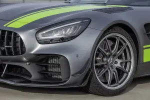 Mercedes-AMG GT R Pro - 19