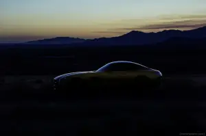 Mercedes-AMG GT - 116