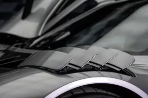Mercedes-AMG One 2022 - 31