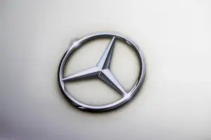 Mercedes-AMG One 2022 - 34
