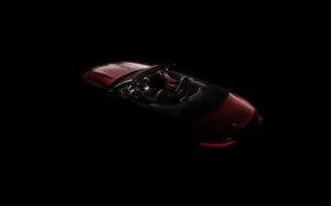 Mercedes-AMG SL 2022