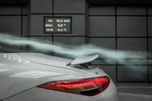 Mercedes-AMG SL 2022