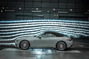 Mercedes-AMG SL 2022