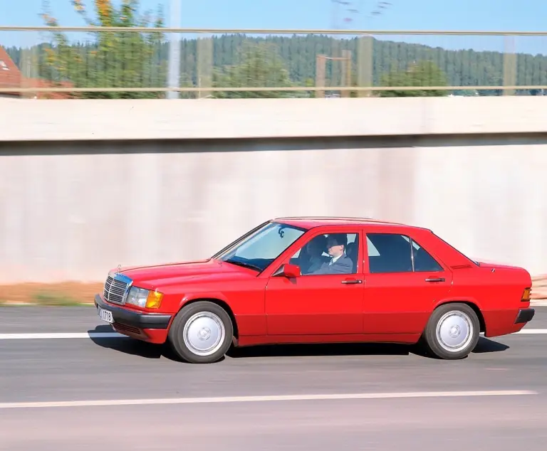 Mercedes - anniversari 2022 - 6