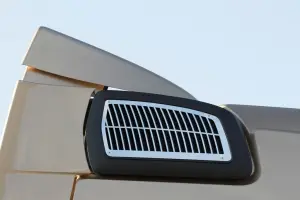 Mercedes-Benz Actros Iconic Edition