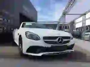 Mercedes-Benz Certified e Gruppo Daimler - foto  - 3