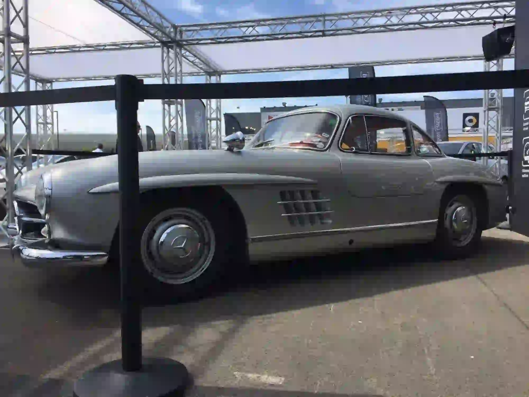 Mercedes-Benz Certified e Gruppo Daimler - foto  - 5