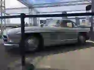 Mercedes-Benz Certified e Gruppo Daimler - foto  - 5