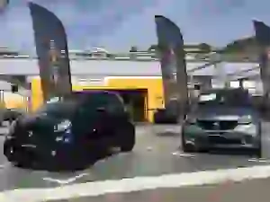 Mercedes-Benz Certified e Gruppo Daimler - foto  - 7