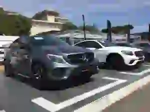 Mercedes-Benz Certified e Gruppo Daimler - foto  - 9