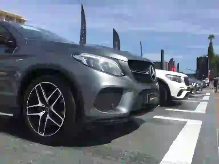 Mercedes-Benz Certified e Gruppo Daimler - foto - 10