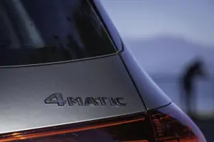 Mercedes-Benz Classe C All-Terrain 2022 - 9