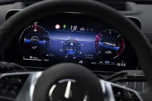 Mercedes-Benz Classe C All-Terrain 2022 - 7
