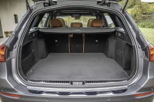 Mercedes-Benz Classe C All-Terrain 2022 - 12