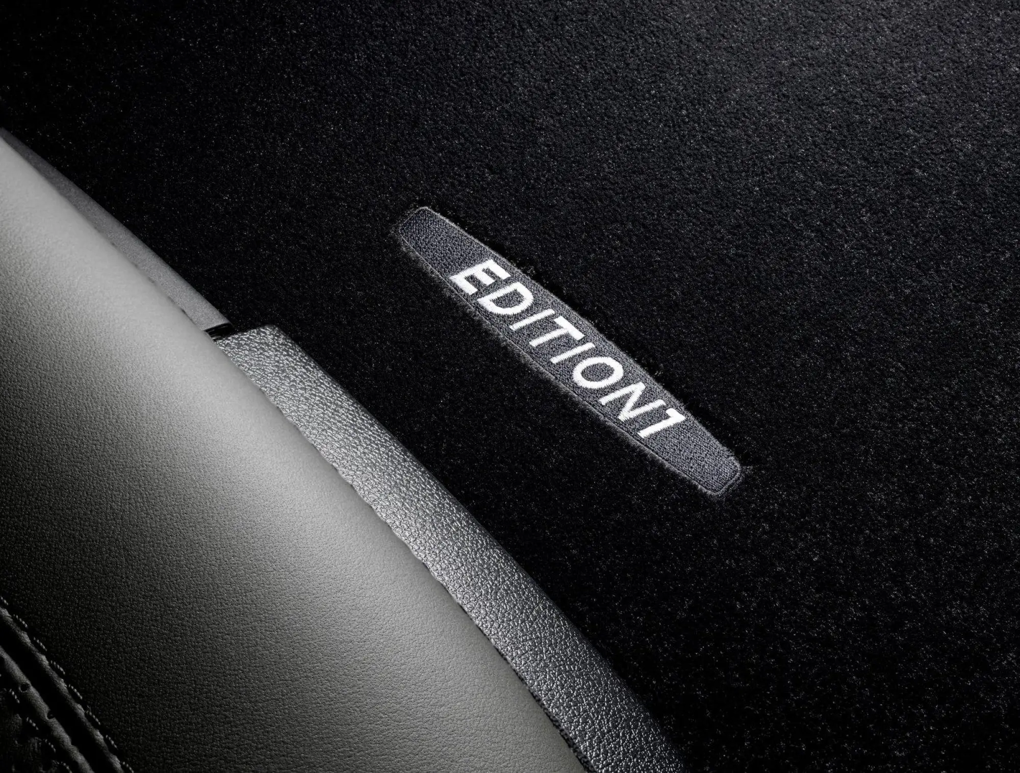 Mercedes-Benz CLS 2012 - 17