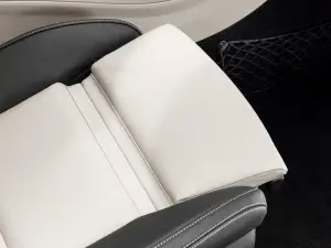 Mercedes-Benz GLA MY2017