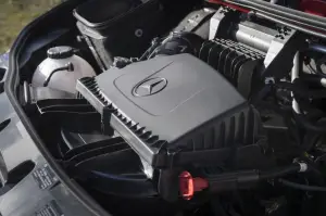 Mercedes-Benz Sprinter - 2018 - 134