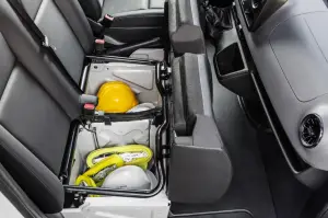 Mercedes-Benz Sprinter - 2018 - 74