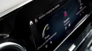 Mercedes-Benz Sprinter - 2018