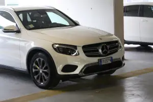 Mercedes-Benz Winter Prestige Collection 4Matic - 73