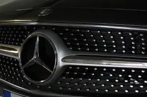 Mercedes-Benz Winter Prestige Collection 4Matic - 83