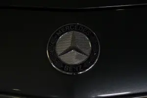 Mercedes-Benz Winter Prestige Collection 4Matic - 82