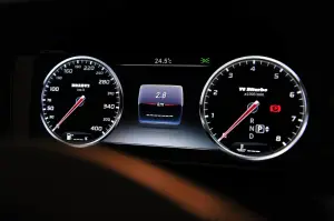Mercedes Brabus 850 6.0 Biturbo Coupe - 28