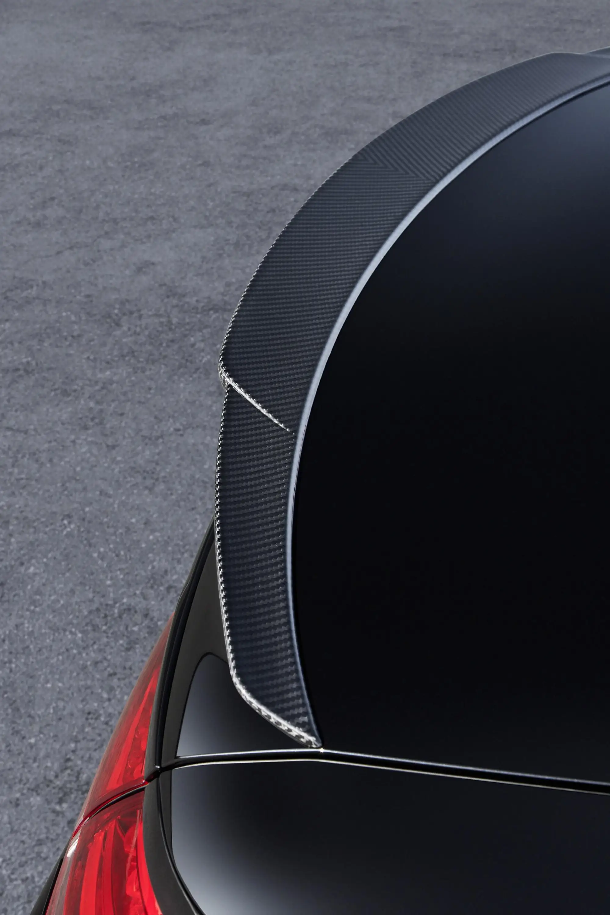 Mercedes Brabus 850 6.0 Biturbo Coupe - 30