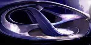 Mercedes C 111 e Vision AVTR  - 37
