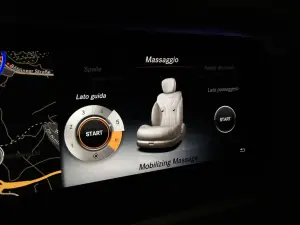 Mercedes Christmas Test Drive - Classe C, Classe S Hybrid e Museum - 38