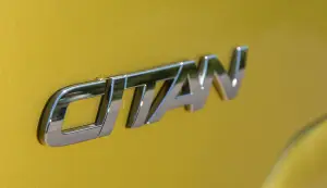 Mercedes Citan by Vansports - Foto - 7