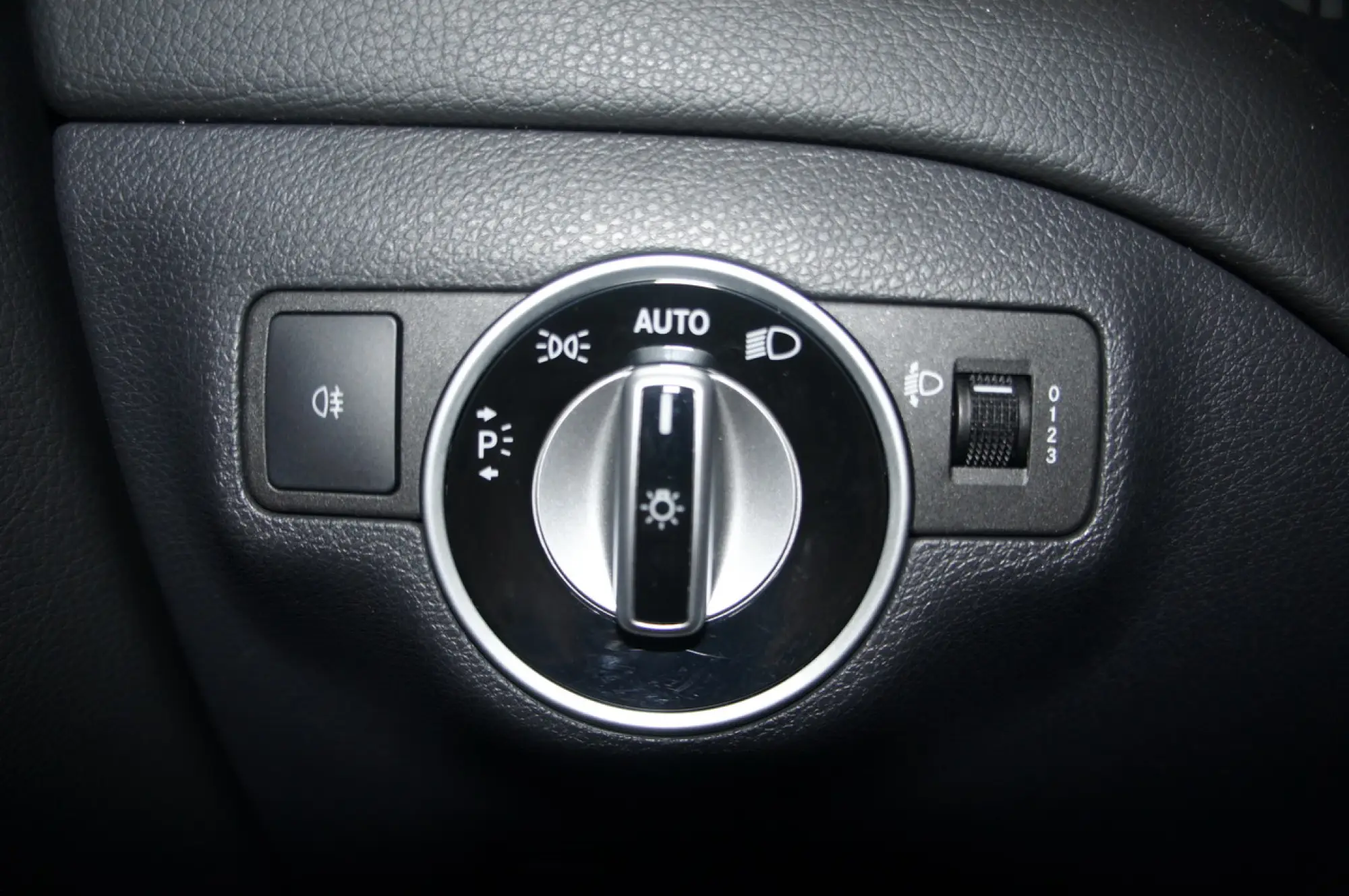 Mercedes Cla 220 Cdi Sport 2013 - 51