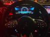 Mercedes CLA Shooting Brake  2020- Prova su strada Bologna