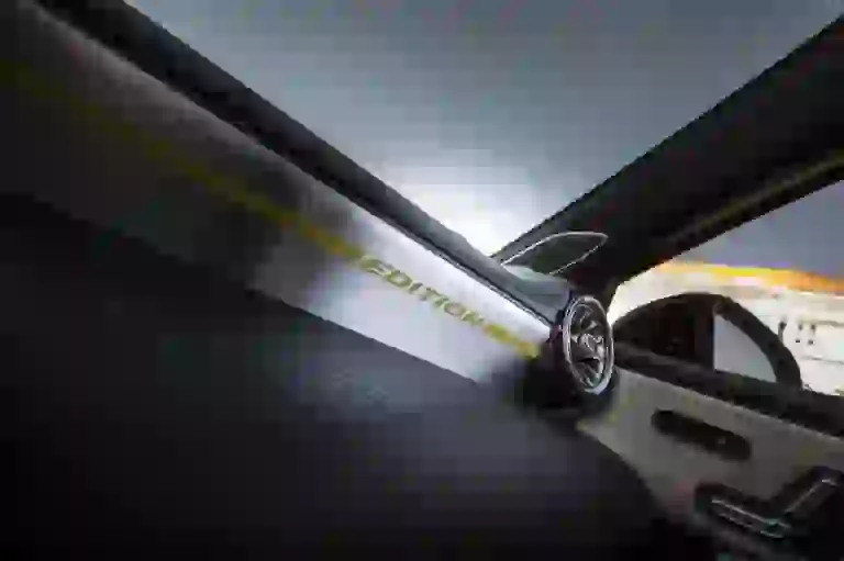 Mercedes Classe A 2018 - Test drive - 269