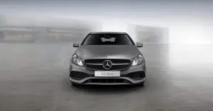 Mercedes Classe A Sport Star Edition - 5