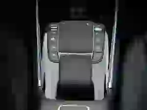 Mercedes Classe B 250 EQ Power - Prova marzo 2021