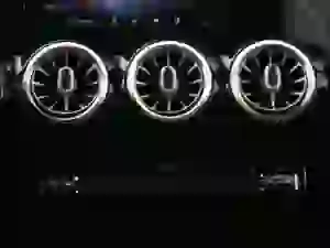 Mercedes Classe B 250 EQ Power - Prova marzo 2021