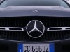Mercedes Classe C All Terrain 2022: Come Va