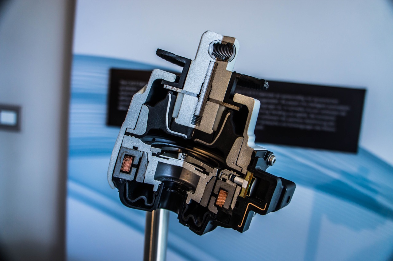 Mercedes Classe C Cabrio MY 2016 - Primo Contatto