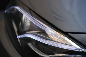 Mercedes Classe E 4Matic All-Terrain