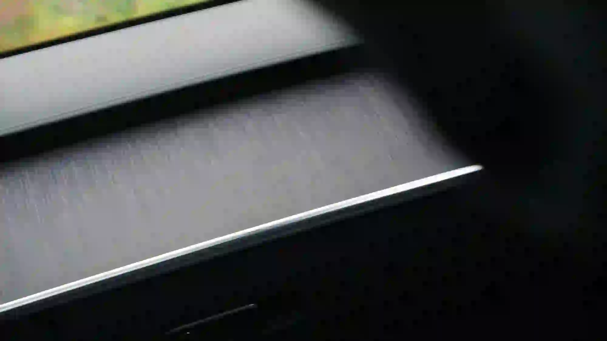 Mercedes Classe S 2022 - Come va - 30
