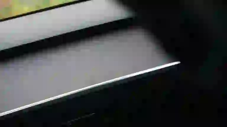 Mercedes Classe S 2022 - Come va - 30