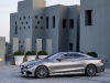 Mercedes Classe S Coupe MY 2014