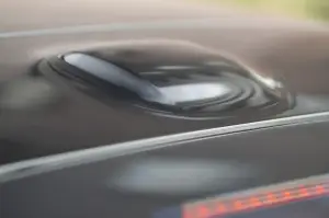 Mercedes Classe S ed EQS Drive Pilot - Foto - 1