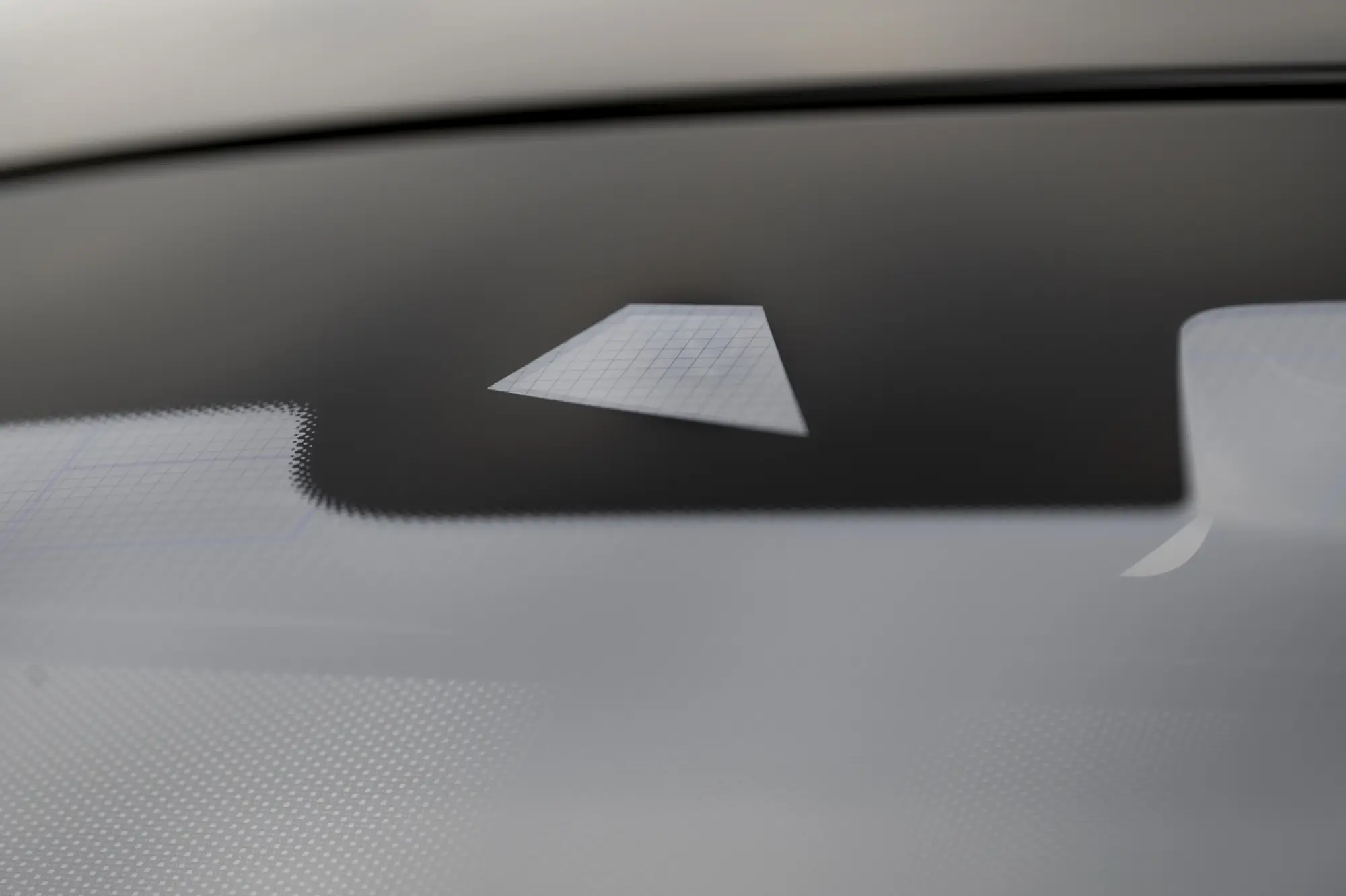 Mercedes Classe S ed EQS Drive Pilot - Foto - 15