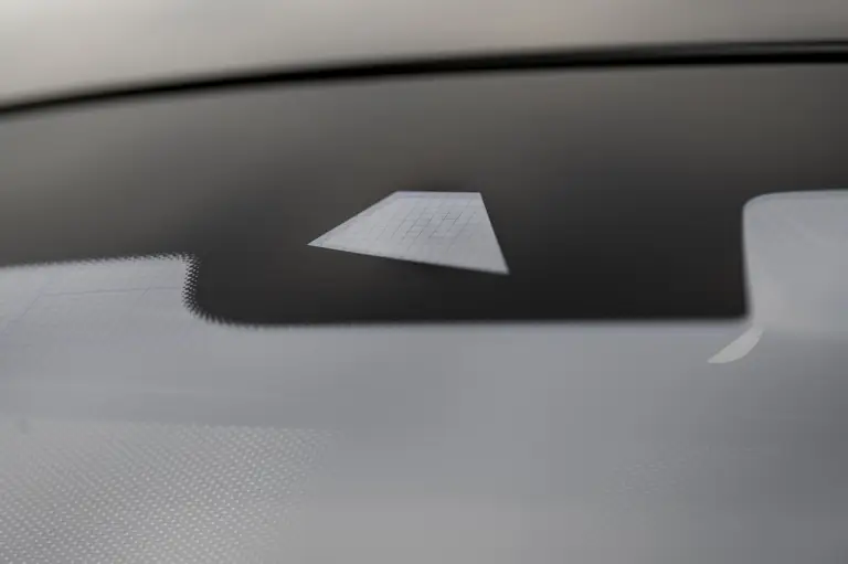 Mercedes Classe S ed EQS Drive Pilot - Foto - 15