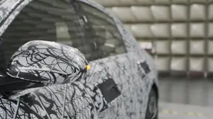 Mercedes Classe S - Meet the S-Class Episodio 1