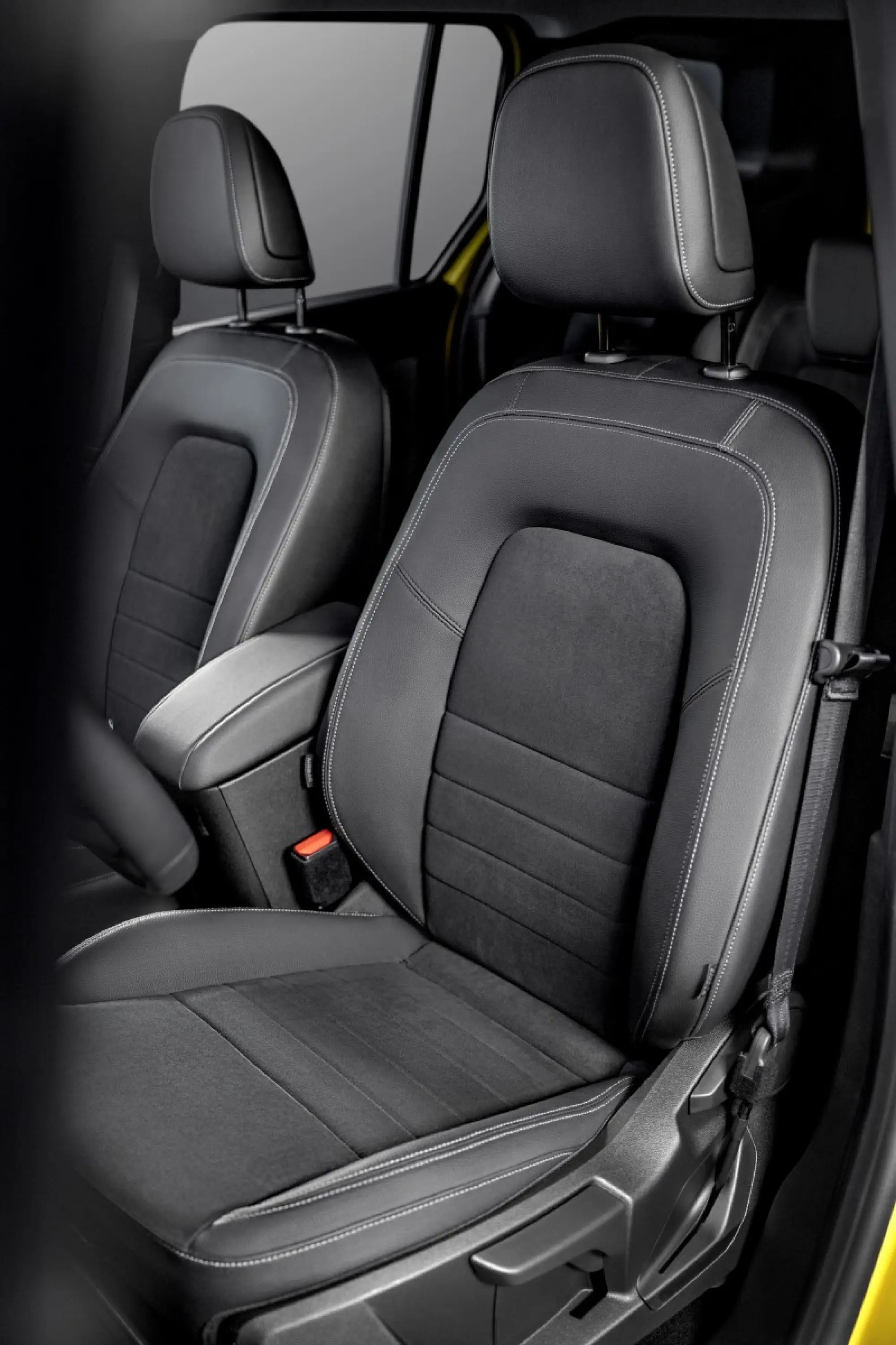 Mercedes Classe T 2022 - 62