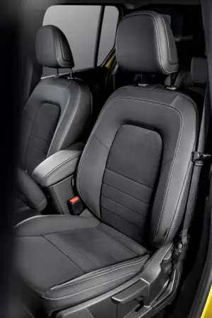 Mercedes Classe T 2022